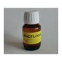 gms Knoflook 50cc