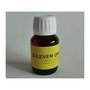 gms D-LEVER ORIGINEEL 50cc