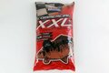 Evezet Commercial XXL Red Krill Groundbait - 900g - Rood