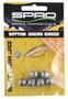 SPRO BOTTOM JIG 14G SPRO