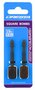 Cresta ACCELERATE SQUARE BOMBS 25g Cresta
