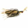 SPRO IRIS THRILLSEEKER XL PERCH 7/0 35GR