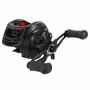POWERCATCHER CASTER REEL BC