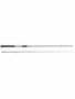 SPRO CRX SOFTBAIT S240L 10-30G