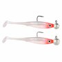 SPRO IRIS POPEYE TO-GO 6CM UV MINNOW 2,5+4GR