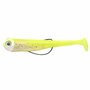 SPRO GUTSBAIT UV LEMON&amp;PEARL 11CM 14G #3/0