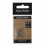 Trout Master 3 Barrel Snap Swivel maat 16