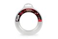 FOX Rage Strike Point Fluorcarbon leader 0.6mm - 30m