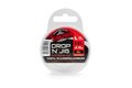 FOX Rage Strike Point Drop N Jig fluorocarbon 11.35lb / 0.27mm - 40m