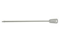 * STONFO CONOPLUS EXTRACTOR 27 cm