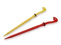 * STONFO MICRO LOOP TYER