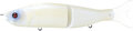 S-Waver 168S - Color 21 Powder