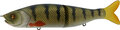 S-Waver 168S - Color 45 Perca