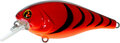 Biggie - color 15 Delta Craw