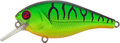 Biggie - color 18 Fire Tiger