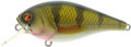 Biggie - color 09 Real Perch