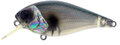 Biggie - color 05 Abalone Shad