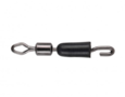CRESTA FEEDER SWIVELS STRATEGYONG #16 12St