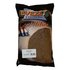 Evezet Hennep Grillee 700 g