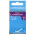 Cresta PTFE Bush Internal | Maat 2