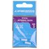 Cresta PTFE BUSH INTERNAL SIZE 3 Cresta