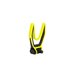 Matrix Flexi Rod Rest