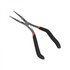 Fox RAGE Pistol plier 8."