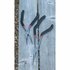 Fox RAGE Pistol plier 8."
