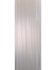 SPRO 100% FLUOR CARBON 0.95MM 5M