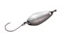 Trout master INCY SPOON MINNOW 1.5G