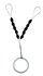 CTEC RUBBERSTOPPERS XL CTEC