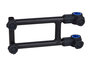 3D-R Brolley Bracket Long
