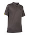 Matrix LW Polo Shirt MEDIUM