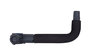 3D-R Protector Bar Short