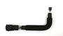 3D-R Protector Bar Short