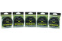 Matrix Horizon X Sinking Monofilament - 10lb (0.16mm) 300M