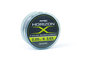 Matrix Horizon X Sinking Monofilament - 10lb (0.16mm) 300M