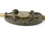 Matrix Alloy Method Feeder - Medium 30g