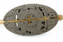 Matrix Alloy Method Feeder - Medium 30g