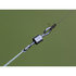 PRESTON DIAMOND EYE MATCH SWIVELS - SIZE 10