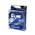 G-LINE COMPETITION 0,14 BLISTER 100M