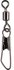 Cresta Feeder Swivel Strong maat 14