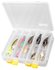 SPRO HARDBAITS BOX L 270X175X45MM