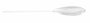 Trout Master Ridge Sbirolino Slow Sinking 5gr