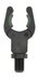 CTEC BUTT REST GRIPPER CTEC