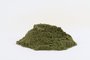 Evezet XXL Big Fish Green Paste 900 Gram