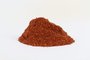 Evezet XXL Krillmeal Paste 900 Gram