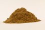 Coriander Gemalen