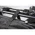 CRESTA BLACKTHORNE COMFORT CHAIR  2.0
