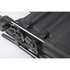CRESTA BLACKTHORNE COMFORT CHAIR  2.0